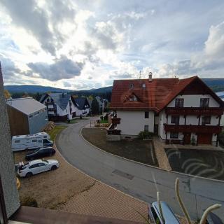 Apartmány Nový Svět 548 - 9