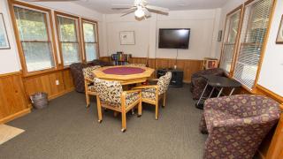 OH3, Aurora-Oceanside, 7 BRs, ELEVATOR, Private Pool, Hot Tub - Corolla - 1