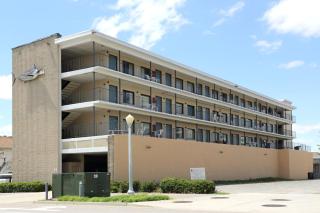 Blue Marlin Motel - 5