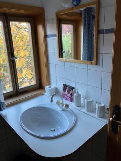 Hotel & Landgasthof Zur Sonne - - 3