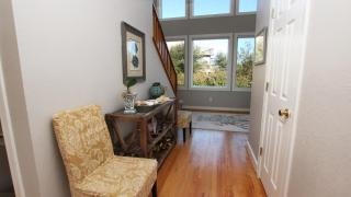 O4, Spotted Duck- Oceanside, Sound views, Foosball, Sun decks - Duck - 2