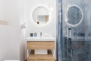 Rent like home - Bel Mare F324 - Międzyzdroje - 6