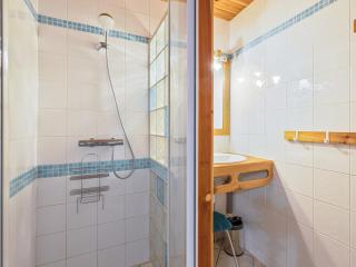 Studio cosy avec balcon et piscine à Serre Chevalier, à 300m des pistes - FR-1-762-11 - Saint-Chaffrey - 1