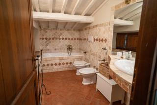 Tenuta La Veduta - - 9