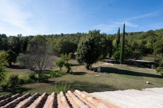 Tenuta La Veduta - - 7