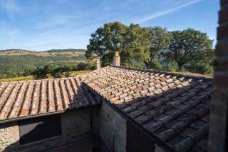 Tenuta La Veduta - - 5