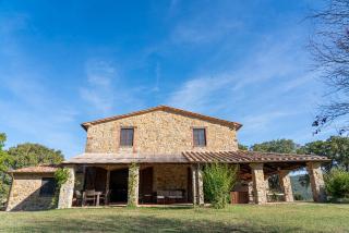 Tenuta La Veduta - - 4