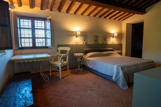 Tenuta La Veduta - - 3