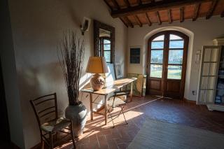 Tenuta La Veduta - - 2
