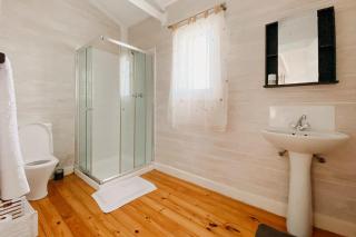 Mandowa Prepayment Required - Praia de Macaneta - 9