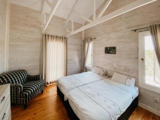 Mandowa Prepayment Required - Praia de Macaneta - 8