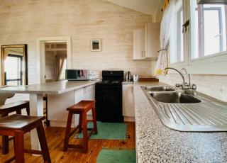 Mandowa Prepayment Required - Praia de Macaneta - 7