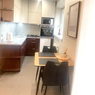 S&A apartamentai - 8