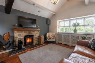Sun Hill Palins - Leyburn - 7