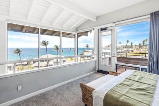 Kapalua Bay Villa 32B3 - 1