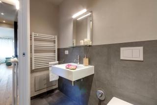 Pepe Apartment by Mamo Florence - Florence - 1