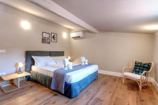 Pepe Apartment by Mamo Florence - Florence - 8