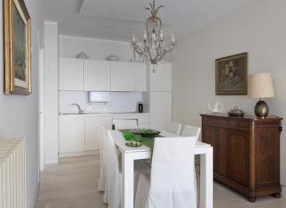 Casa Lazzarini luxury apartment - Pesaro - 1