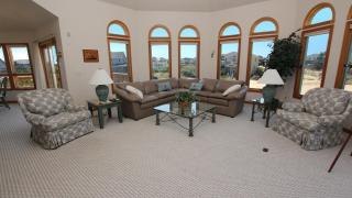 OH57, Sea-Crets- Oceanside, Close to Beach, Priv Pool, Rec Rm - 4