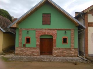 Vinařství Bičian - 9