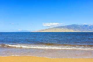 Kihei Resort 227E - 9