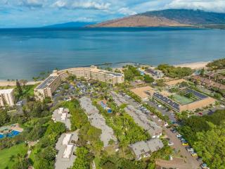 Kihei Resort 227E - 6