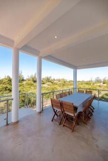 Mandowa Prepayment Required - Praia de Macaneta - 3