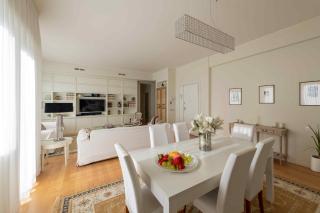 Casa Gramsci luxury apartment - Pesaro - 0