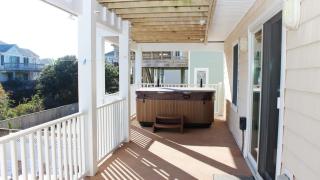 OL45, Sunnyside II- Oceanside, Private Pool, Hot Tub, Elevator - 2