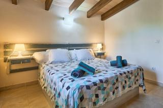 Finca Barralina - Campos - 7