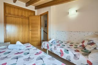 Finca Barralina - Campos - 6