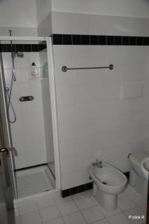 Boutique Hotel Corte Malaspina - Castelnuovo del Garda - 9