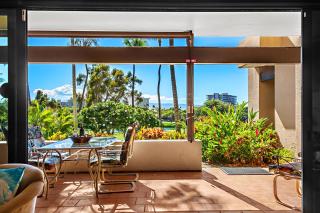Kaanapali Royal L102 - Lahaina - 4