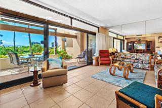 Kaanapali Royal L102 - Lahaina - 3