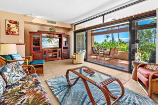 Kaanapali Royal L102 - 2