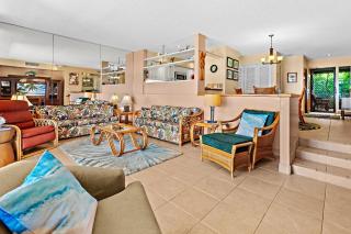 Kaanapali Royal L102 - Lahaina - 1