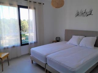Domaine d'Arca - Flaubert 22 - 3 pièces - étage 2 - Porto-Vecchio - Porto-Vecchio - 1