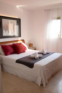 Marina del Sol apartment by Wyndham - Fuengirola - 6