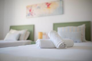 Marina del Sol apartment by Wyndham - Fuengirola - 8