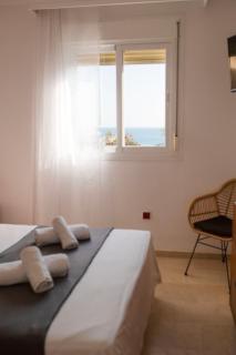 Marina del Sol apartment by Wyndham - Fuengirola - 5