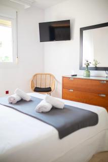 Marina del Sol apartment by Wyndham - Fuengirola - 4