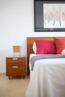 Marina del Sol apartment by Wyndham - Fuengirola - 3