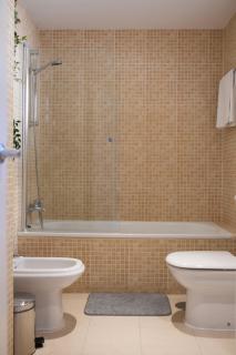 Marina del Sol apartment by Wyndham - Fuengirola - 1