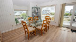 OS10E, Sandune- Oceanside, Private Pool, Hot Tub, Sun Deck, Close to Grocery Store - Corolla - 1