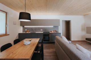 Falcade Lodge - Falcade - 3