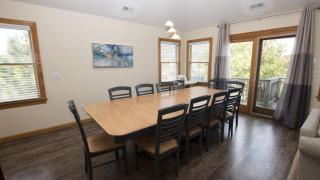 OS11K, Hook, Line Skipper- Oceanside, Dogs Welcome, Private Pool, Rec Room - Corolla - 2