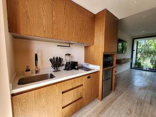 Mistiq Temple II Luxury Apartment - Tulum - 6