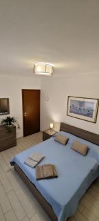 Casa Ricci - Acilia - 4