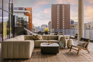 Sonder Maisonneuve - Montreal - 8