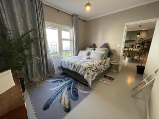 Villa Songo, Estuary Country Estate - INVERTER & RENOVATED - Port Edward - 6